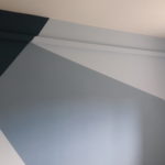 Artek, decorazione parete, interior decoration, decoration, interior design, design