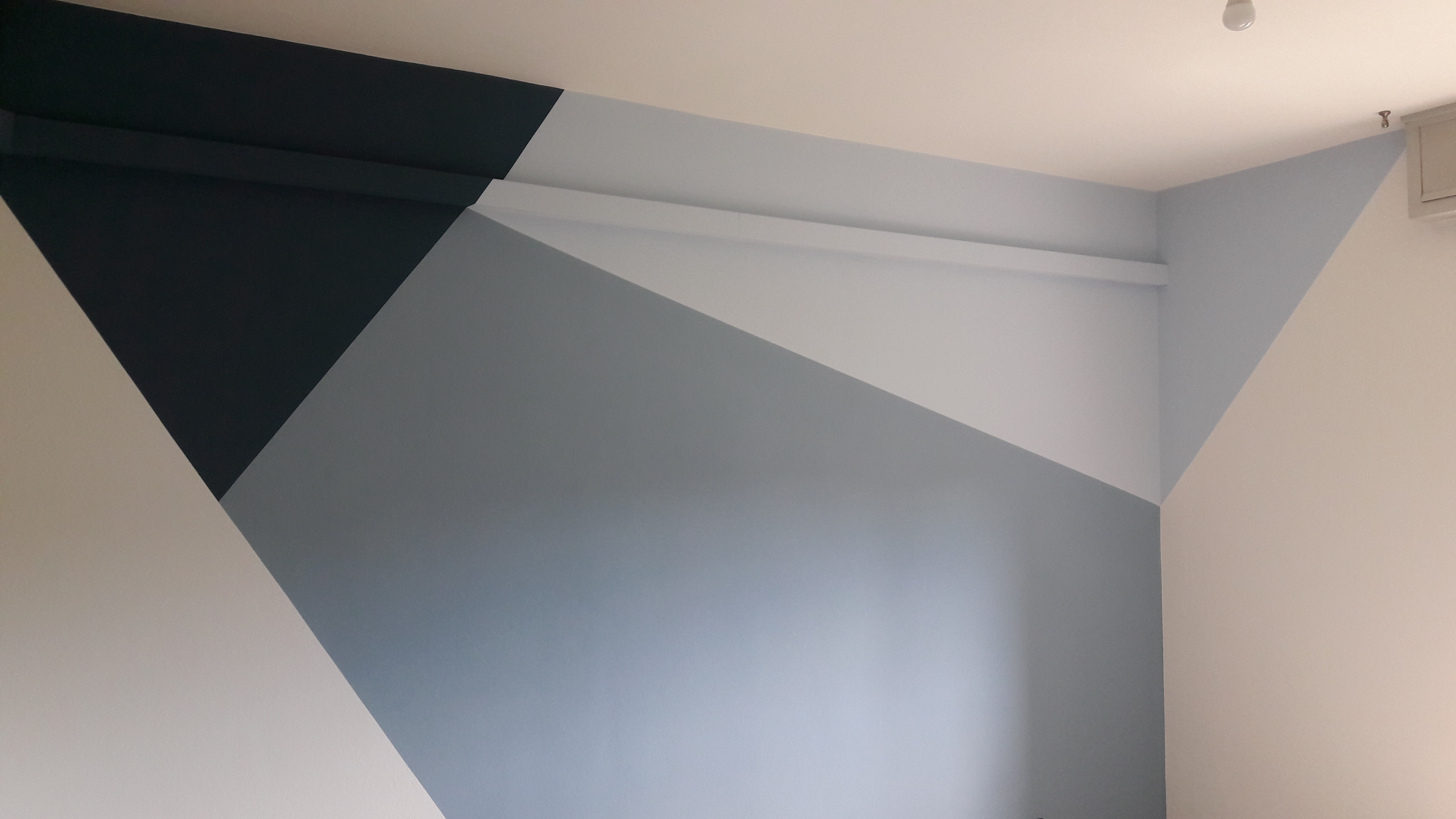 Artek, decorazione parete, interior decoration, decoration, interior design, design