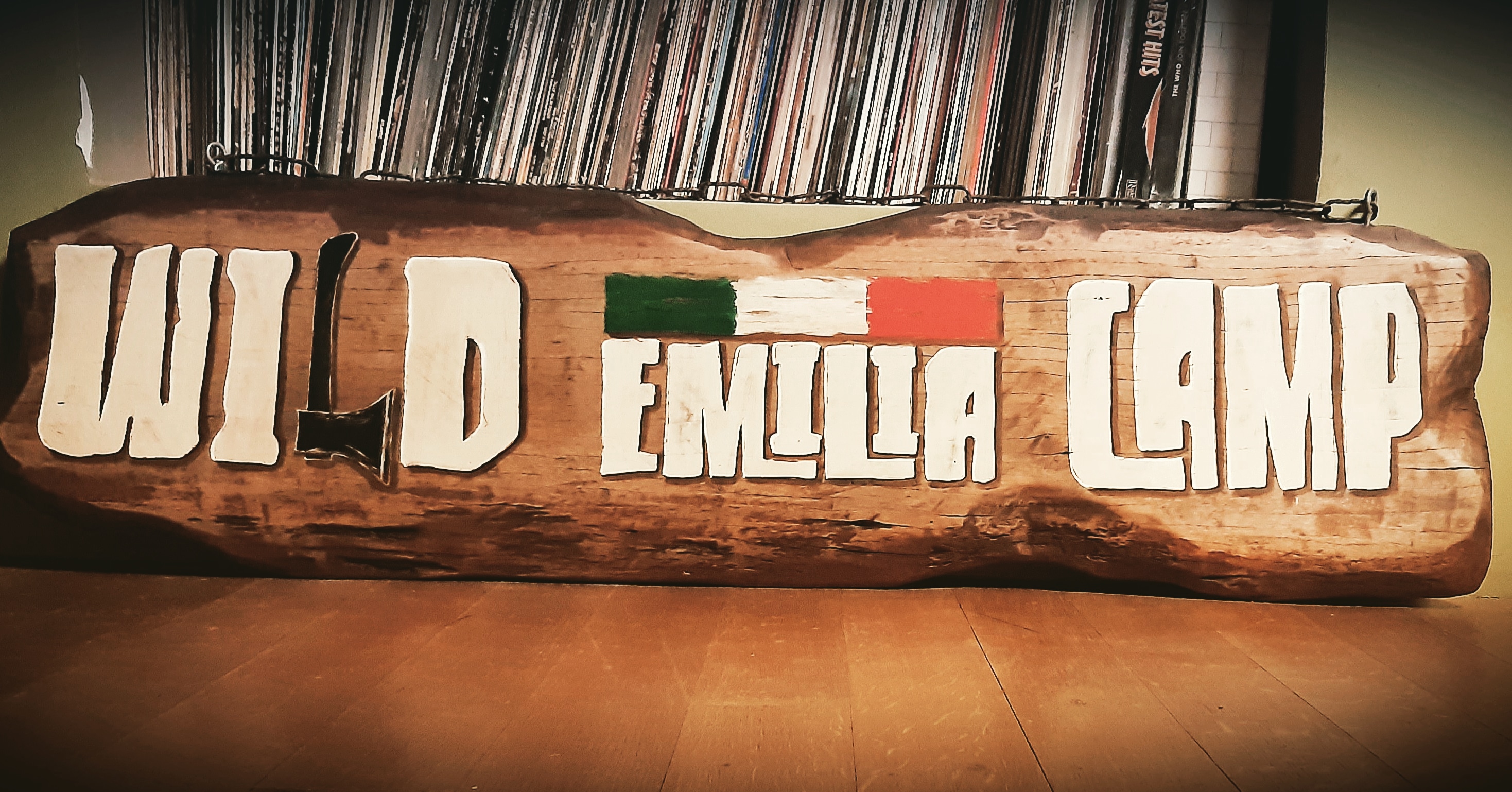ARTEK, handmade lettering, insegna su legno, insegna personalizzata, insegna fatta a mano, lettering, handmade signboard, handmade bunner