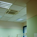 Artek, tinteggio, parete, interno, decorazione, colore, restyling, studio dentistico