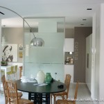 Artek, tinteggio, parete, interno, decorazione, colore, restyling