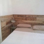 Artek, tinteggio, parete, interno, decorazione, colore, total white, restyling