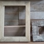 Artek, cornici, cornici personalizzate, cornici su misura, legno, legno naturale, legno di recupero, falegnameria